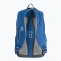 Zaino Deuter StepOut 16 l navy/acciaio 3