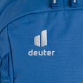 Zaino Deuter StepOut 16 l navy/acciaio 4