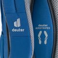 Zaino Deuter StepOut 16 l navy/acciaio 5