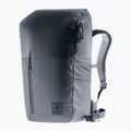 Zaino da trekking Deuter UP Stockholm 22 l nero 2