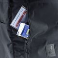 Zaino da trekking Deuter UP Stockholm 22 l nero 6