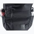 Zaino da trekking Deuter UP Stockholm 22 l nero 7