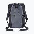 Zaino da trekking Deuter UP Seoul 16 + 10 l nero 8