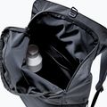 Zaino da trekking Deuter UP Seoul 16 + 10 l nero 9