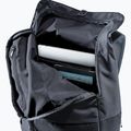 Zaino da trekking Deuter UP Seoul 16 + 10 l nero 10