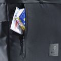 Zaino da trekking Deuter UP Seoul 16 + 10 l nero 11