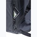 Zaino da trekking Deuter UP Seoul 16 + 10 l nero 12