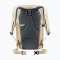 Zaino urbano deuter UP Sydney 22 l sand/bone 2