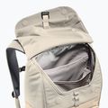 Zaino urbano deuter UP Sydney 22 l sand/bone 7