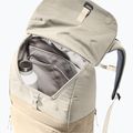 Zaino urbano deuter UP Sydney 22 l sand/bone 8