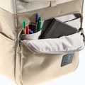 Zaino urbano deuter UP Sydney 22 l sand/bone 9