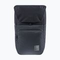 Zaino urbano deuter UP Sydney 22 l black