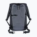 Zaino urbano deuter UP Sydney 22 l black 2