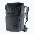 Zaino urbano deuter UP Sydney 22 l black 3
