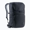 Zaino urbano deuter UP Sydney 22 l black 4