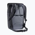 Zaino urbano deuter UP Sydney 22 l black 5