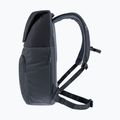 Zaino urbano deuter UP Sydney 22 l black 6