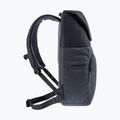 Zaino urbano deuter UP Sydney 22 l black 7