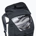 Zaino urbano deuter UP Sydney 22 l black 8
