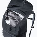 Zaino urbano deuter UP Sydney 22 l black 9
