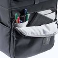 Zaino urbano deuter UP Sydney 22 l black 10