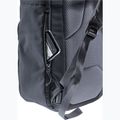 Zaino urbano deuter UP Sydney 22 l black 12