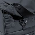 Zaino urbano deuter UP Sydney 22 l black 13