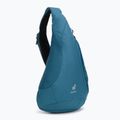 Zaino da trekking Deuter Tommy S 5 l artico monospalla
