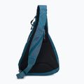 Zaino da trekking Deuter Tommy S 5 l artico monospalla 3
