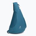Zaino da trekking Deuter Tommy M 8 l artico monospalla