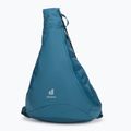 Zaino da trekking Deuter Tommy M 8 l artico monospalla 2