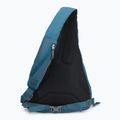 Zaino da trekking Deuter Tommy M 8 l artico monospalla 3