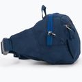 Deuter Belt I 1,5 l, borsa da rene di mezzanotte 2