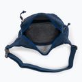 Deuter Belt I 1,5 l, borsa da rene di mezzanotte 3