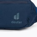 Deuter Belt I 1,5 l, borsa da rene di mezzanotte 4