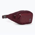 Deuter Belt I 1,5 l sacchetto per i reni maron