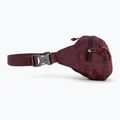 Deuter Belt I 1,5 l sacchetto per i reni maron 2