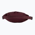 Deuter Belt I 1,5 l sacchetto per i reni maron 4