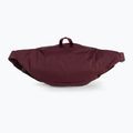 Deuter Belt I 1,5 l sacchetto per i reni maron 5