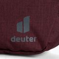Deuter Belt I 1,5 l sacchetto per i reni maron 6