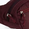 Deuter Belt I 1,5 l sacchetto per i reni maron 7