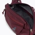 Deuter Belt I 1,5 l sacchetto per i reni maron 8