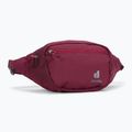 Deuter Belt II 2,5 l sacca per i reni maron