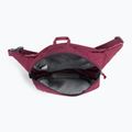 Deuter Belt II 2,5 l sacca per i reni maron 3