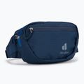 Deuter borsa renale Organizer Belt 1,8 l mezzanotte