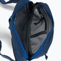 Deuter borsa renale Organizer Belt 1,8 l mezzanotte 3