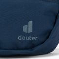 Deuter borsa renale Organizer Belt 1,8 l mezzanotte 4