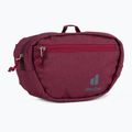 Deuter borsa rene Organizer Belt 1,8 l maron
