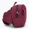 Deuter borsa rene Organizer Belt 1,8 l maron 2