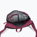 Deuter borsa rene Organizer Belt 1,8 l maron 3